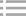 MPP電力管